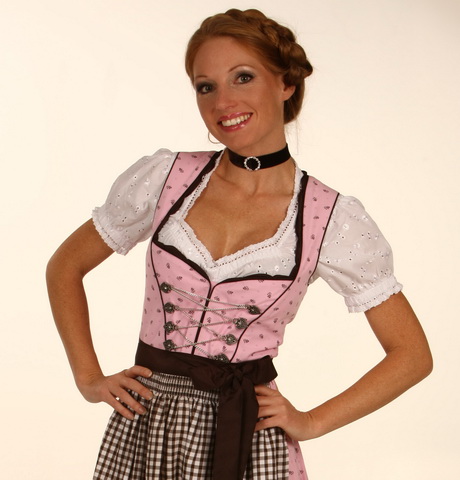 dirndl-braun-rosa-19_19 Dirndl braun rosa