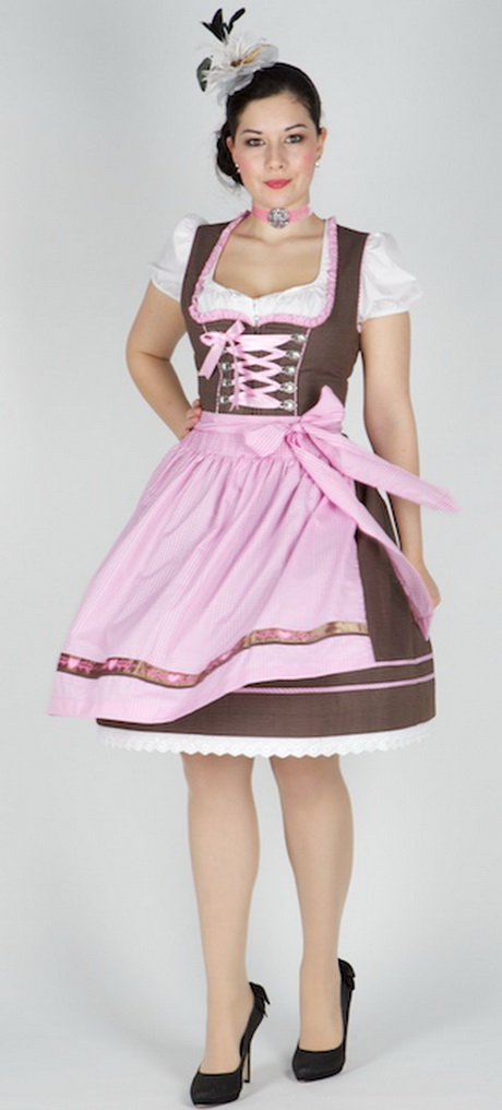 dirndl-braun-rosa-19_2 Dirndl braun rosa