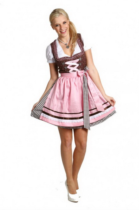 dirndl-braun-rosa-19_7 Dirndl braun rosa