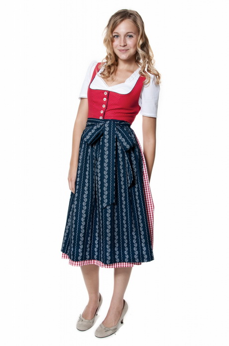 dirndl-dirndl-87 Dirndl dirndl