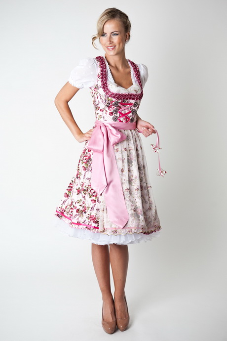 dirndl-dirndl-87_13 Dirndl dirndl