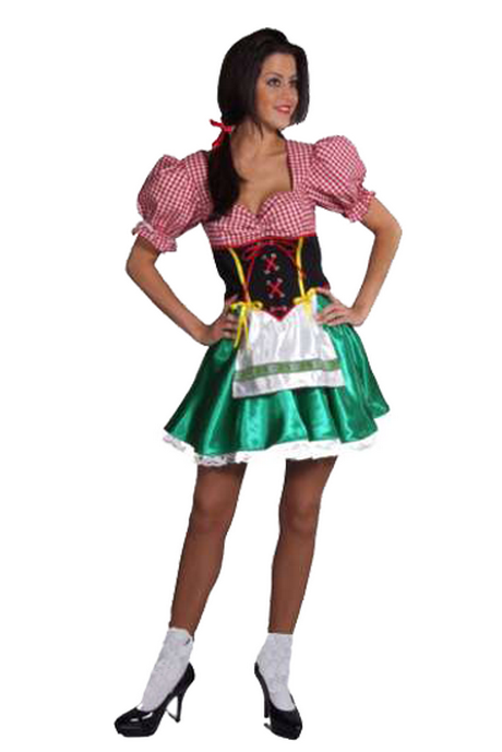 dirndl-fasching-43 Dirndl fasching