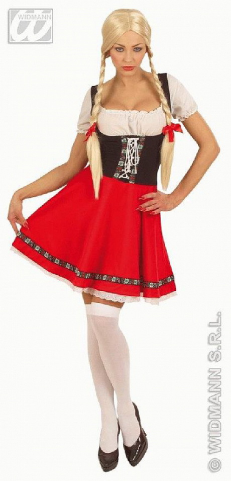 dirndl-fasching-43_17 Dirndl fasching