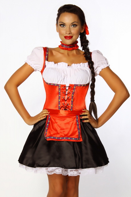 dirndl-fasching-43_3 Dirndl fasching