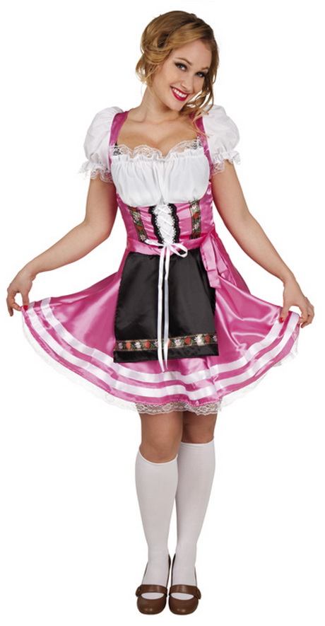 dirndl-fasching-43_9 Dirndl fasching