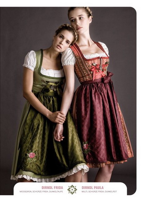 dirndl-fashion-62_15 Dirndl fashion