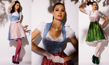 dirndl-fashion-62_19 Dirndl fashion