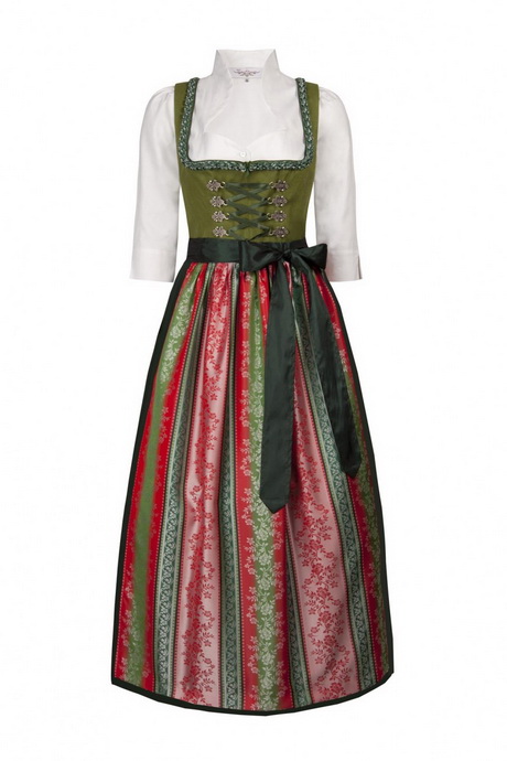 dirndl-festlich-lang-84 Dirndl festlich lang