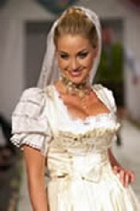 dirndl-fr-hochzeit-49_19 Dirndl für hochzeit