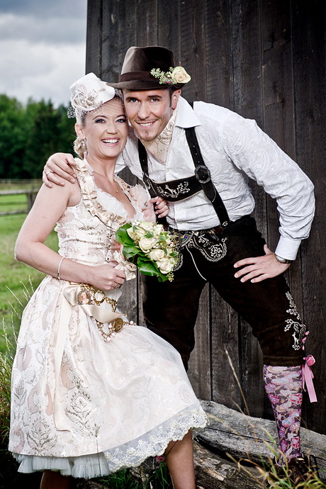 dirndl-fr-hochzeit-49_8 Dirndl für hochzeit