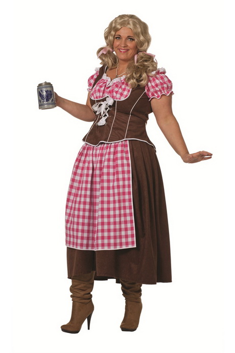 dirndl-fr-mollige-33_19 Dirndl für mollige