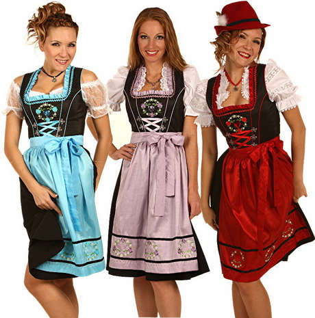 dirndl-knielang-33_15 Dirndl knielang