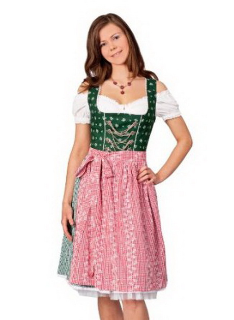 dirndl-knielang-33_6 Dirndl knielang