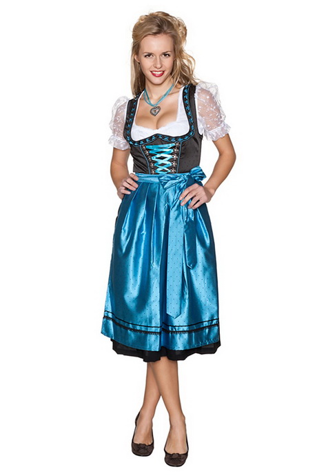 dirndl-ladenzeile-82_14 Dirndl ladenzeile