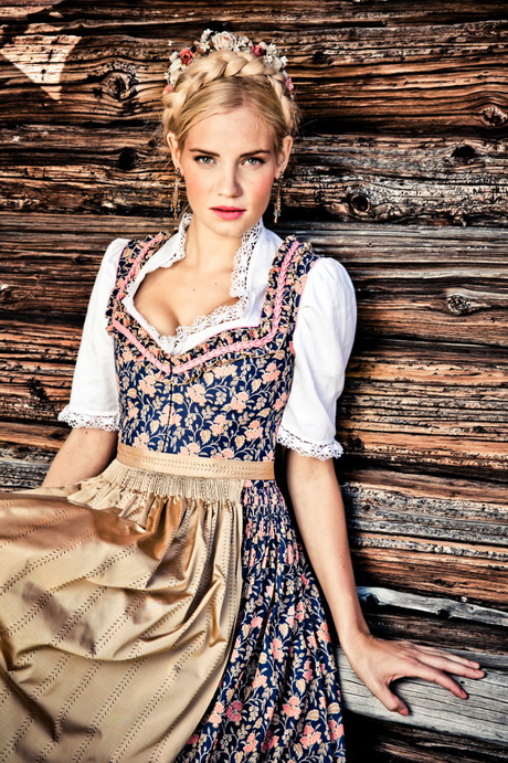 dirndl-mode-50_16 Dirndl mode