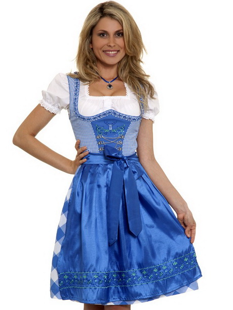 dirndl-set-93_5 Dirndl set