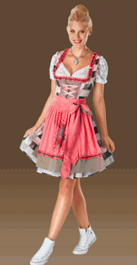 dirndl-spieth-und-wensky-04 Dirndl spieth und wensky