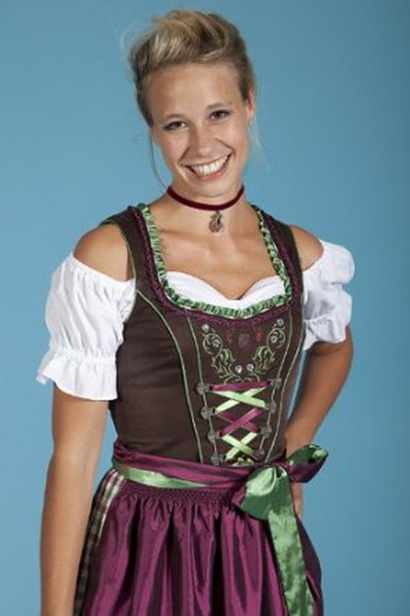 dirndl-spieth-und-wensky-04_12 Dirndl spieth und wensky