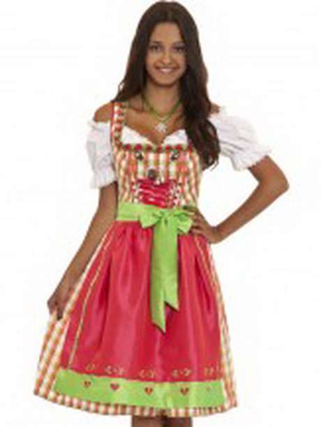 dirndl-spieth-und-wensky-04_17 Dirndl spieth und wensky