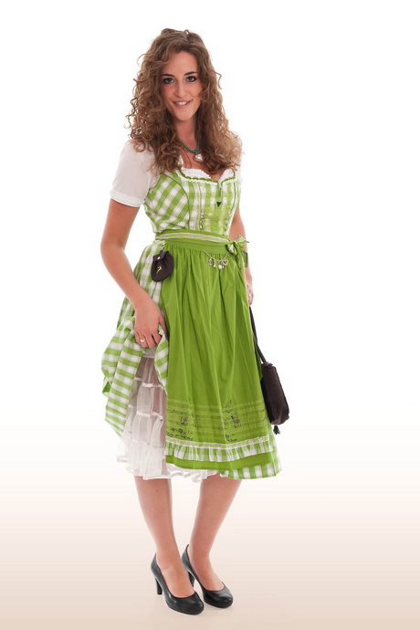 dirndl-spieth-wensky-36_6 Dirndl spieth wensky