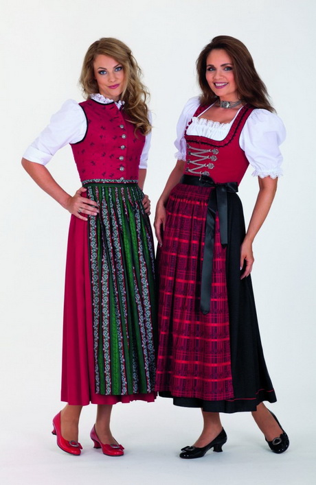 dirndl-tracht-16_12 Dirndl tracht