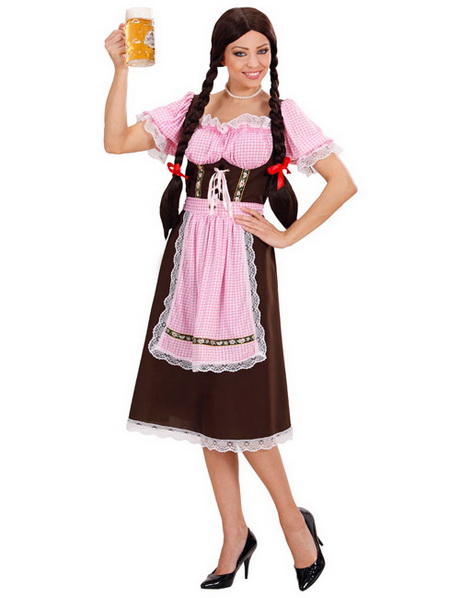 dirndl-tracht-16_4 Dirndl tracht