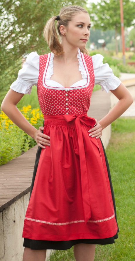 dirndl-trachtenmode-51_16 Dirndl trachtenmode