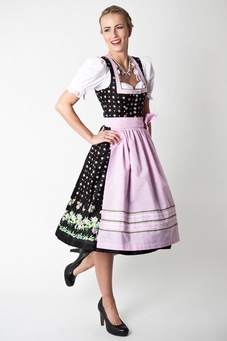 dirndl-trachtenmode-51_6 Dirndl trachtenmode