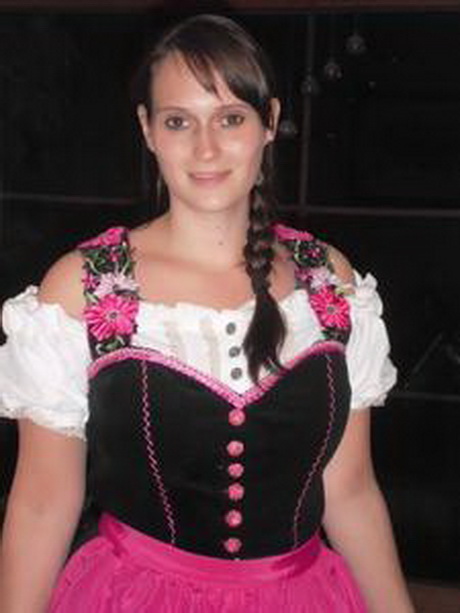 dirndl-tragen-02_2 Dirndl tragen