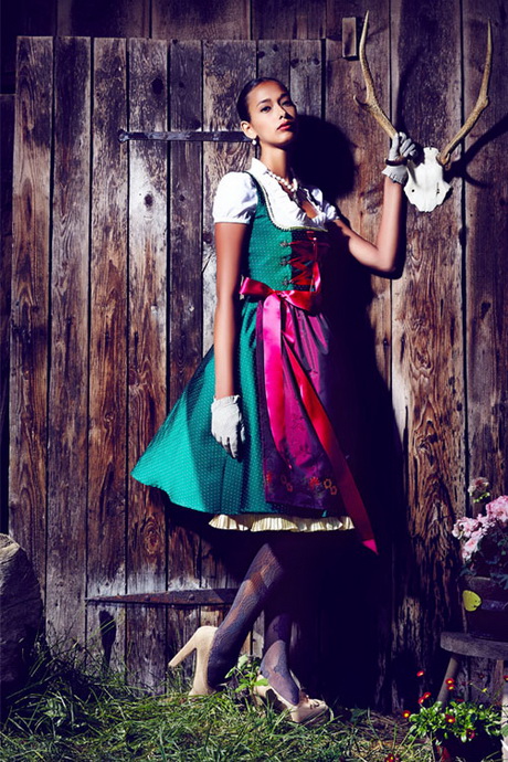 dirndl-trends-2015-47_18 Dirndl trends 2015