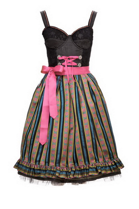 dirndl-trends-39 Dirndl trends