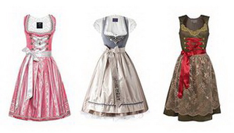 dirndl-trends-39_2 Dirndl trends