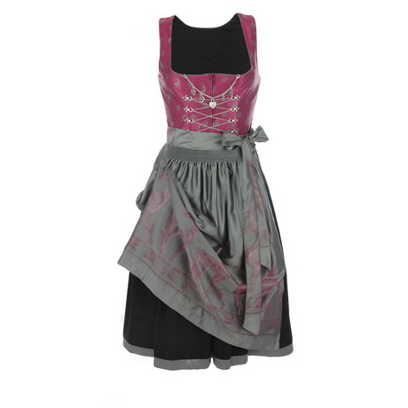 dirndl-turi-49_5 Dirndl turi