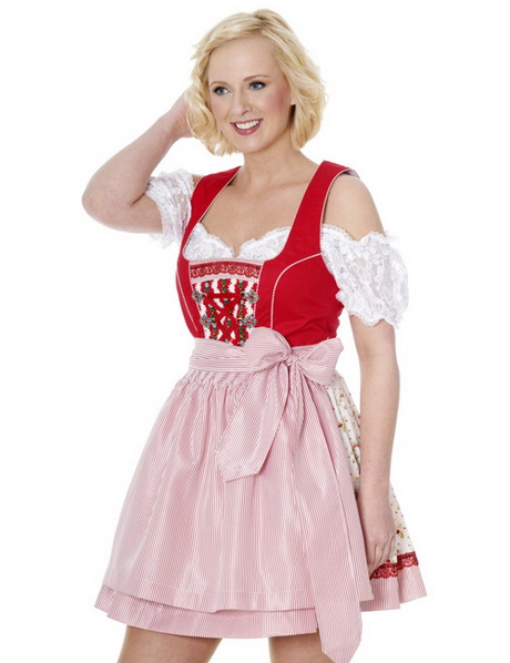 dirndl-und-tracht-37_14 Dirndl und tracht