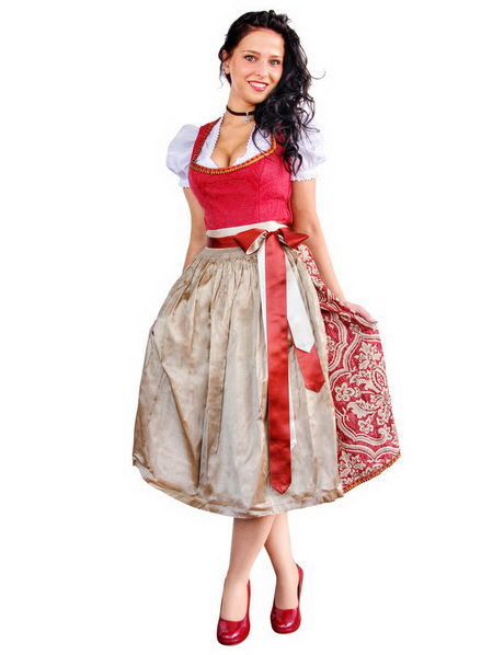 dirndl-und-trachten-87_10 Dirndl und trachten