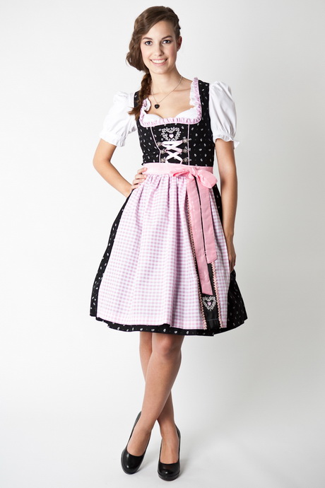 dirndl-und-trachten-87_4 Dirndl und trachten