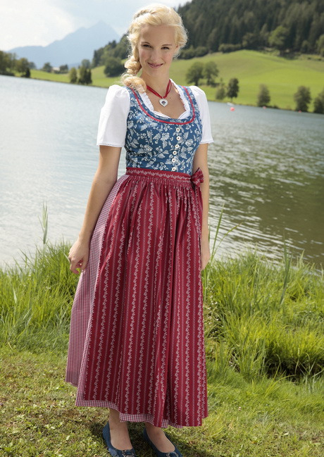 dirndl-von-hammerschmid-10_9 Dirndl von hammerschmid