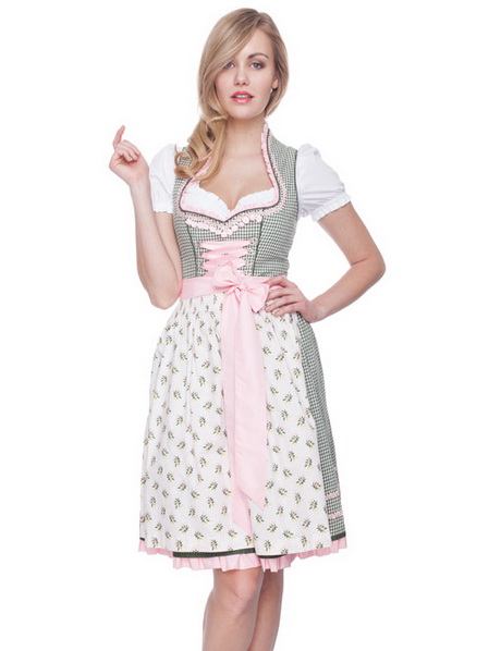 dirndl-von-krger-88_10 Dirndl von krüger