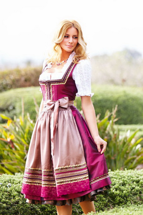 dirndl-von-krger-88_12 Dirndl von krüger