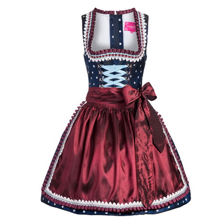 dirndl-von-krger-88_7 Dirndl von krüger