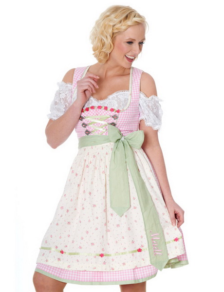 dirndl-wei-57_13 Dirndl weiß