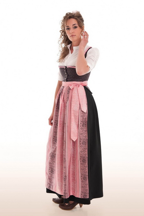 elegante-dirndl-32_10 Elegante dirndl