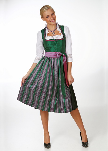 elegantes-dirndl-74_5 Elegantes dirndl