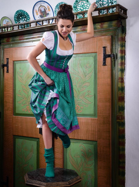 festliches-dirndl-64_4 Festliches dirndl