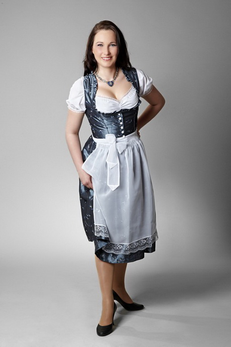 festliches-dirndl-64_7 Festliches dirndl