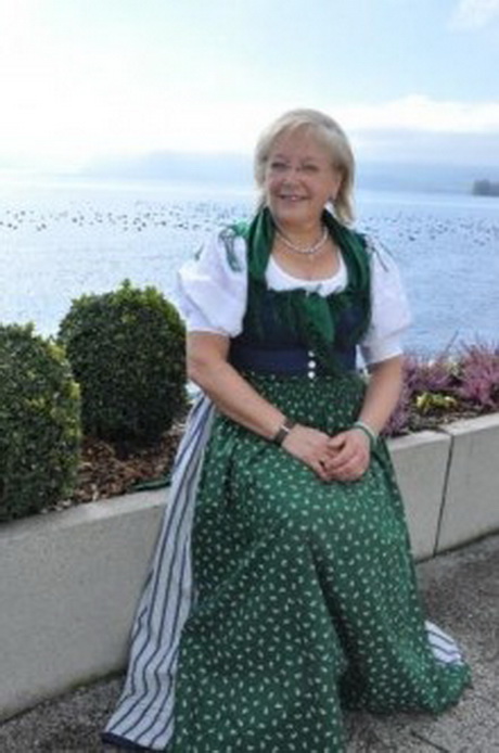 gmundner-dirndl-55_9 Gmundner dirndl