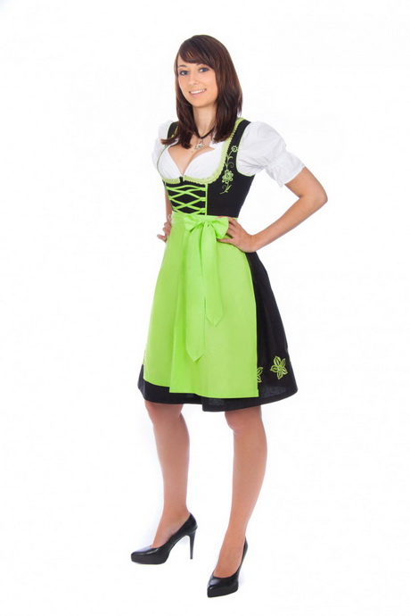 grnes-dirndl-68_13 Grünes dirndl