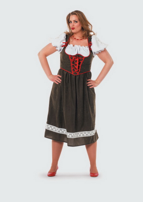 groe-dirndl-87_15 Große dirndl