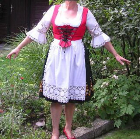 groe-dirndl-87_7 Große dirndl