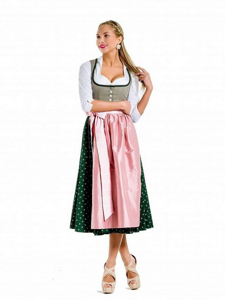 klassische-dirndl-60_14 Klassische dirndl